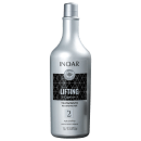Inoar Lifting Capilar - Tratamento Reconstrutor 1 Litro
