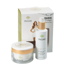 Kit Inoar Dermo Sabrina Sato Cuidados com o Corpo (2 Produtos)