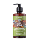 Inoar Afro Vegan - Condicionador 300ml