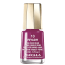 Esmalte Mini Color 12 Riyadh 5ml