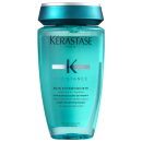 Kérastase Résistance Bain Extentioniste - Shampoo 250ml