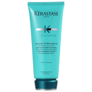Kérastase Résistance Fondant Extentioniste - Condicionador 200ml
