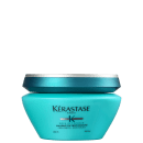 Kérastase Résistance Extentioniste - Máscara de Tratamento 200ml