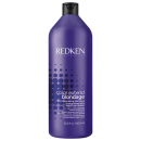 Redken Color Extend Blondage - Shampoo Matizador 1000ml
