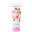 Yardley English Rose - Esfoliante Corporal 200ml