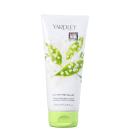 Yardley Lily Of The Valley - Esfoliante Corporal 200ml
