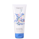 Yardley English Bluebell - Esfoliante Corporal 200ml