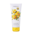 Yardley English Freesia - Esfoliante Corporal 200ml