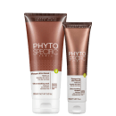 Kit Phytospecific Ultra-Lissant Duo (2 Produtos)