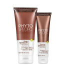 Kit PHYTO Phytospecific Hydratation Riche Duo (2 Produtos)
