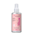 Knut Amino Color - Spray Leave-In Multifuncional 200ml
