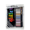 Markwins All That Glitter - Paleta de Sombras