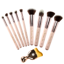 Kit Océane Mariana Saad Pincéis (10 Produtos)