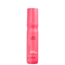 Wella Professionals INVIGO Color Brilliance Miracle BB Spray 150ml