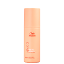 Wella Professionals INVIGO Nutri-Enrich Wonder Balm Leave-In Spray 150ml