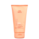 Wella Professionals INVIGO Nutri-Enrich Warming Express Máscara de Aquecimento 150ml