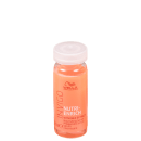 Wella Professionals Invigo Nutri-Enrich - Ampola de Nutrição 10ml