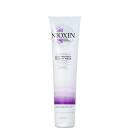 Nioxin Deep Protect Density - Máscara Capilar 150ml
