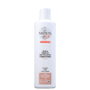Nioxin System 3 Scalp Therapy Revitalizing - Condicionador 300ml