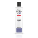 Nioxin Sistema 5 Cleanser Shampoo 300ml