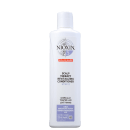 Nioxin System 5 Scalp Revitalizing - Condicionador 300ml