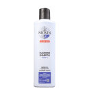 Nioxin Sistema 6 Cleanser - Shampoo 300ml