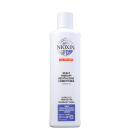 Nioxin System 6 Scalp Revitalizing - Condicionador 300ml
