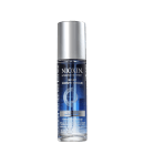 Nioxin Night Density Rescue - Tratamento Noturno 70ml