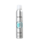 Nioxin Instant Fullness - Shampoo a Seco 180ml