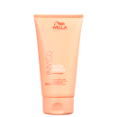 Wella Professionals Invigo Nutri-Enrich Frizz Control - Leave-in Antifrizz 150ml