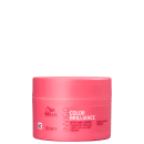 Wella Professionals Invigo Color Brilliance - Máscara Capilar 150ml