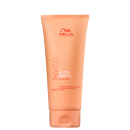 Wella Professionals Invigo Nutri-Enrich - Condicionador 200ml