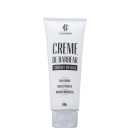 Cia da Barba Comfort Shaving - Creme de Barbear 100g