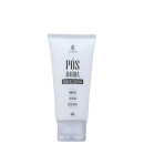 Cia da Barba Comfort Shaving - Pós-Barba 60g