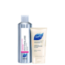 Kit Phytovolume Duo Mini (2 Produtos)
