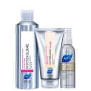 Kit Phytovolume Trio (3 Produtos)