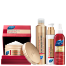 Kit PHYTO Phytomillesime Full (4 Produtos)