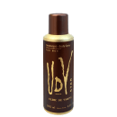 Ulric de Varens UDV Star - Desodorante Spray Masculino 200ml