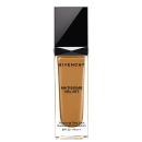 Givenchy Matissime Velvet Fluid FPS 20 N09 Cinnamon - Base Líquida 30ml