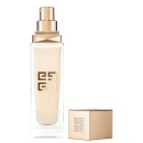 Givenchy L'Intemporel - Emulsão Anti-Idade 50ml