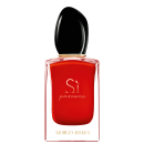Sì Passione Giorgio Armani Eau de Parfum - Perfume Feminino 100ml