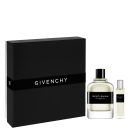 Conjunto Gentleman Givenchy Masculino New Ed. - Eau de Toilette 100ml + Travel Size 15ml