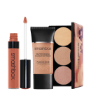 Kit Smashbox Spotlight Bad B (2 Produtos)