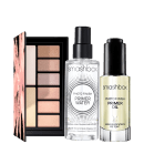 Kit Smashbox Photo Finish Softlights (3 Produtos)