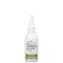 Nioxin 3D Expert Care Dermabrasion - Tratamento 75ml