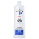 Nioxin System 6 Scalp Revitalizing - Condicionador 1000ml