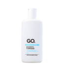 Go Man Prebiótico - Shampoo Anticaspa 150ml