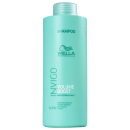 Wella Professionals Invigo Volume Boost - Shampoo 1000ml