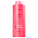 Wella Professionals Invigo Color Brilliance - Shampoo 1000ml