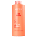 Wella Professionals Invigo Nutri-Enrich - Condicionador 1000ml